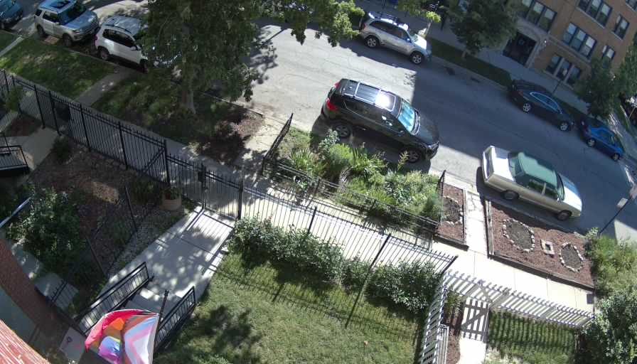 Reolink Camera Two_01_Reolink Home Hub One_20260613091612.jpg